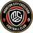 Logo of Moreton City Excelsior II U23