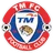 Picture for Melaka Telekom