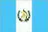 Guatemala (w) U20