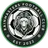 Logo of RainMasters FC