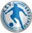 Logo of Bredene