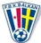 FBK Balkan
