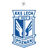 Logo of Lech Poznan U19