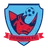 Guwahati U18