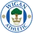 Logo of Wigan Athletic U23