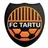 FC Tartu
