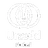Logo of Uraedd FK (w)