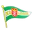 Logo of Lechia Gdansk (Youth)