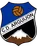 Logo of CD Arguijon