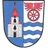 Logo of SK Poricany