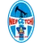 Neftchi Kochkor