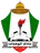 Al Wehda
