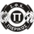 Picture for Pierikos