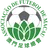 Logo of Macau of China
