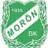 Moron BK