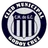 Logo of Club Municipal Godoy Cruz
