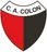 Logo of CA Ciclon