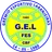 Gremio Esportivo Laranjeiras