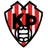 Logo of Throttur Reyjavik/SR U19