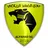 Logo of Al Fahad