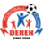 Logo of Deren FC