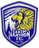 Logo of Sakon Nakhon FC