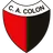 Logo of Colon de Santa Fe