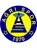 Logo of Agri 1970 Spor