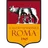 Logo of Roma Calcio Femminile (w)