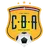 CBA Santo Domingo