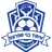 Logo of Ihud Bnei Shefaram