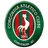 Logo of Concordia U20