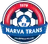 Logo of Trans Narva B