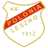 Logo of Polonia Leszno