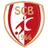 Logo of Beaucouze U19