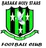 Basake Holy Stars FC