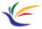 Logo of University of Taipei