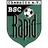 Logo of BSC Rapid Chemnitz