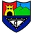 Tolosa