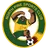 Logo of North Pine United Reserve