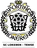 Logo of Rockluntmsey
