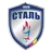 Logo of Stal Kamianske U19