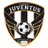 Canberra Juventus