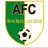 Logo of AFC Nove Mesto nad Vahom U19