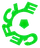 Logo of Cercle Brugge