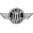 Logo of Club Libertad Asunción