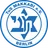 TuS Makkabi Berlin
