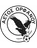 Logo of Aetos Orfanou