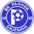 Logo of Radnik Bijeljina U19