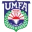 Logo of Afturelding Hviti U19